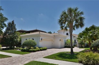 10220 Kensington Shore Dr, Orlando, FL 32827