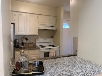 10075 Westpark Dr Unit 43, Houston, TX 77042