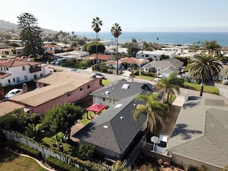 342 Camino de Las Colinas, Redondo Beach, CA 90277