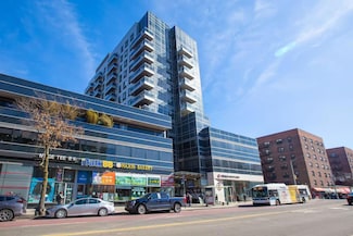 136-19 Franklin Ave, Flushing, NY 11355