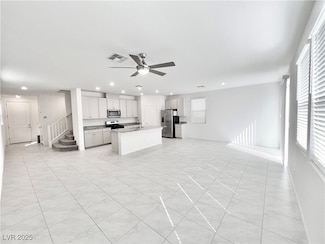 8986 Lucky Crest St, Enterprise, NV 89113