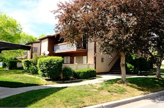 325 E 2550 N Unit 23, North Ogden, UT 84414