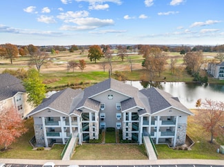 170 W Rockford Dr Unit 10, Branson, MO 65616
