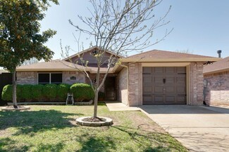 5150 Mimi Ct, Dallas, TX 75211