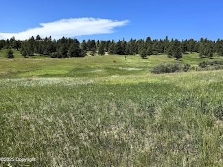 11 Tower Ridge Dr, Devils Tower, WY 82714