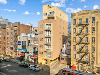 1921 Ocean Ave Unit 2, Brooklyn, NY 11230