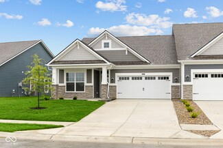 16856 Cattle Hollow Ln, Noblesville, IN 46060
