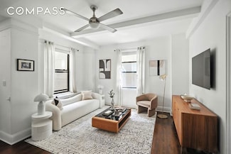215 W 75th St Unit 6B, New York, NY 10023