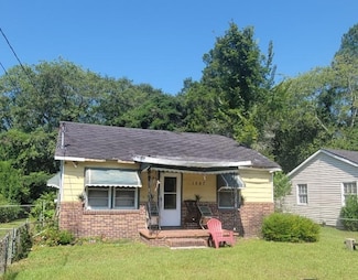 1567 Wellworth Ave, Macon, GA 31204