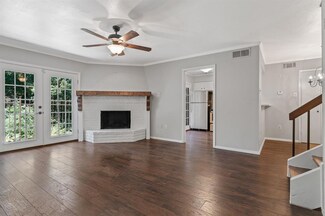 5626 Preston Oaks Rd Unit 28D, Dallas, TX 75254