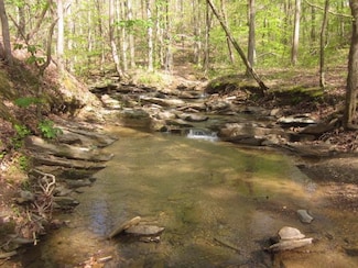 000 W Hwy 53w, Jasper, GA 30143