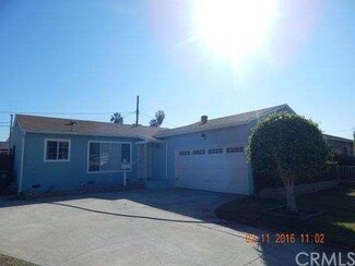 20836 Elaine Ave, Lakewood, CA 90715