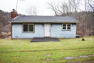 1160 Front St, Carrollton, OH 44615