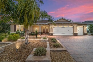 9010 SW 89th Loop, Ocala, FL 34481