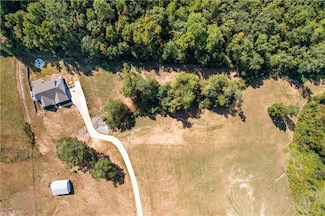 273 Lee Road 852, Opelika, AL 36804