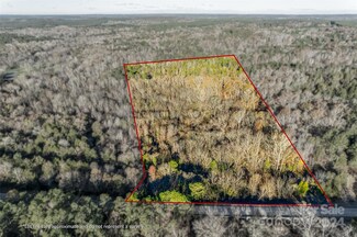 7+/- AC Ashford Rd, Chester, SC 29706