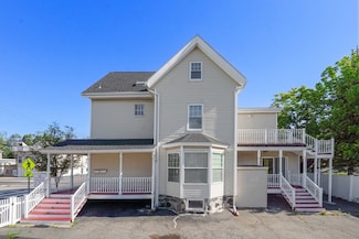 125 Highland Ave, Malden, MA 02148
