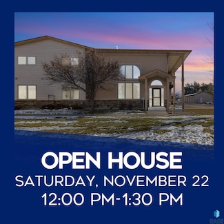 635 E Brian St, Tea, SD 57064