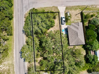 0 Tbd Unit 1871854, Spring Branch, TX 78070