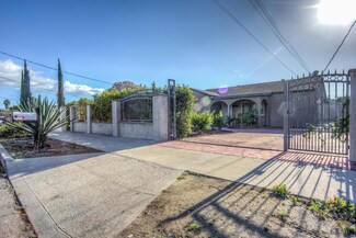 10209 Lev Ave, Arleta, CA 91331