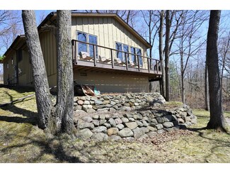 213 Indianhead Shores Dr, Balsam Lake, WI 54810