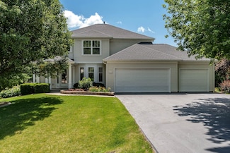 5579 Hazel Close, Roscoe, IL 61073