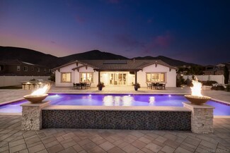 3192 Via Ponte Tresa, Chula Vista, CA 91914