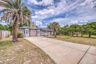 1474 El Rito Dr, Gulf Breeze, FL 32563