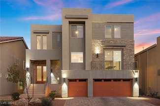 9872 Russian Hill St, Las Vegas, NV 89141
