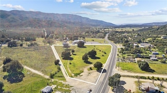 0 Highway 79 Unit ND24202922, Warner Springs, CA 92086
