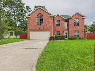 7107 Seminole St, Baytown, TX 77521