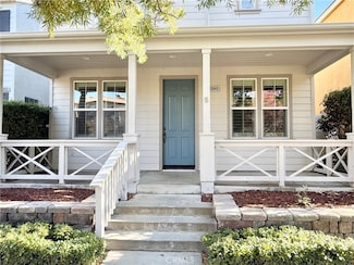 40040 Pasadena Dr, Temecula, CA 92591