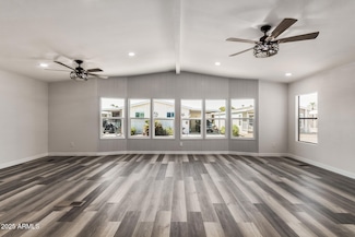 11596 W Sierra Dawn Blvd Unit 109, Surprise, AZ 85378