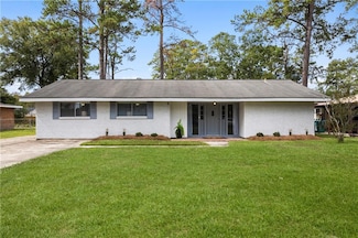 109 Sherry Dr, Hammond, LA 70401
