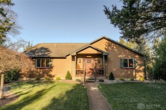 7653 Wastler Rd, Clayton, OH 45315