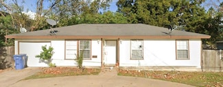 507 Charlton St, Lufkin, TX 75901