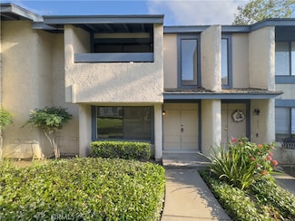 1663 Gatewood Ct, Brea, CA 92821