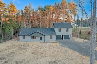 8 Bartlett Cove, Orrington, ME 04474