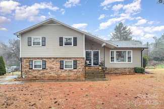 939 Malotte Ln, Gastonia, NC 28054