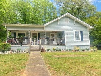 169 Newline Rd, Mooresboro, NC 28114