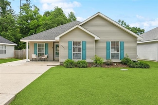 37522 Lopez St, Slidell, LA 70458