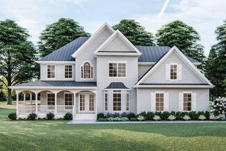 273 S East Main St, Douglas, MA 01516