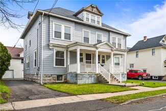 23 Cady St, Auburn, NY 13021