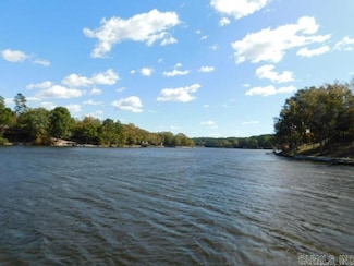 5 Haya Place, Hot Springs Vill., AR 71909