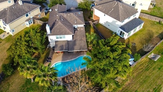 11007 Shumard Oak Ct, Houston, TX 77065