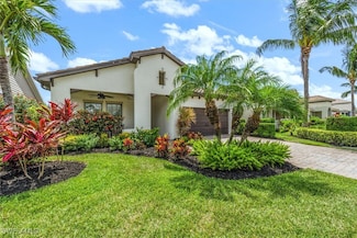11569 Grey Egret Cir, Fort Myers, FL 33966