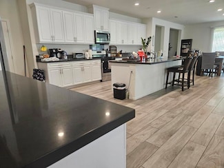 34885 Heartland Ln, Murrieta, CA 92563