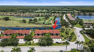 10250 Heritage Bay Blvd Unit 3625, Naples, FL 34120