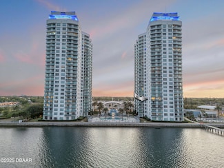 241 Riverside Dr Unit 601, Daytona Beach, FL 32117