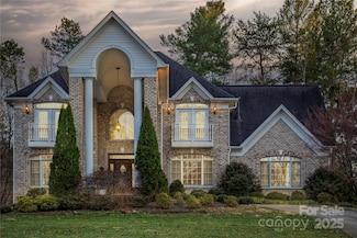 510 Stonecroft Ct SE Unit 32, Lenoir, NC 28645